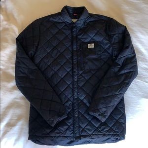 Penfield Jacket